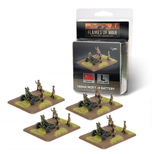 FOW SU753ITEM IMAGE 1