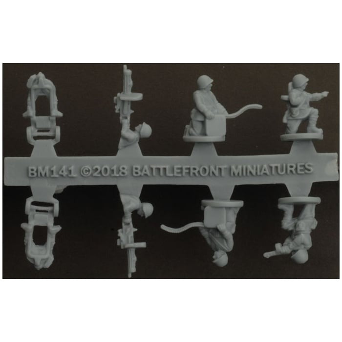 FOW SU780 ITEM IMAGE 4