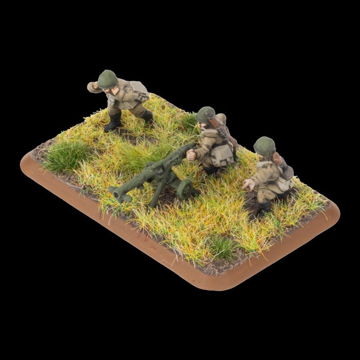 FOW SU811 ITEM IMAGE 3