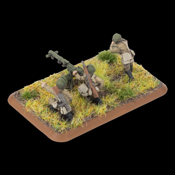 FOW SU811 ITEM IMAGE 4