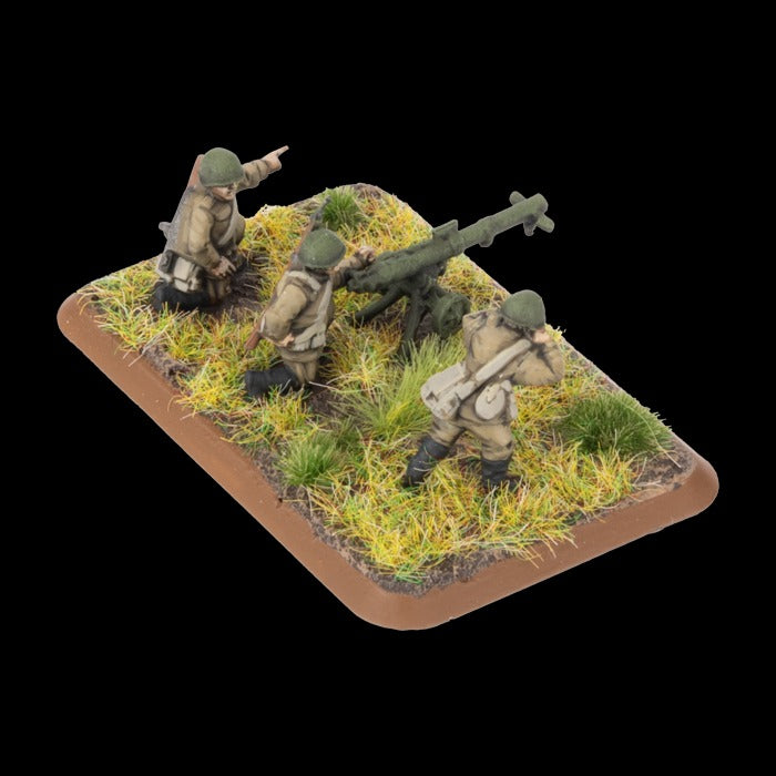 FOW SU811 ITEM IMAGE 5