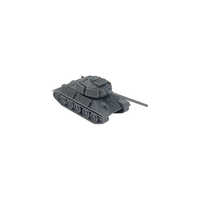 FOW SU961 ITEM IMAGE 4
