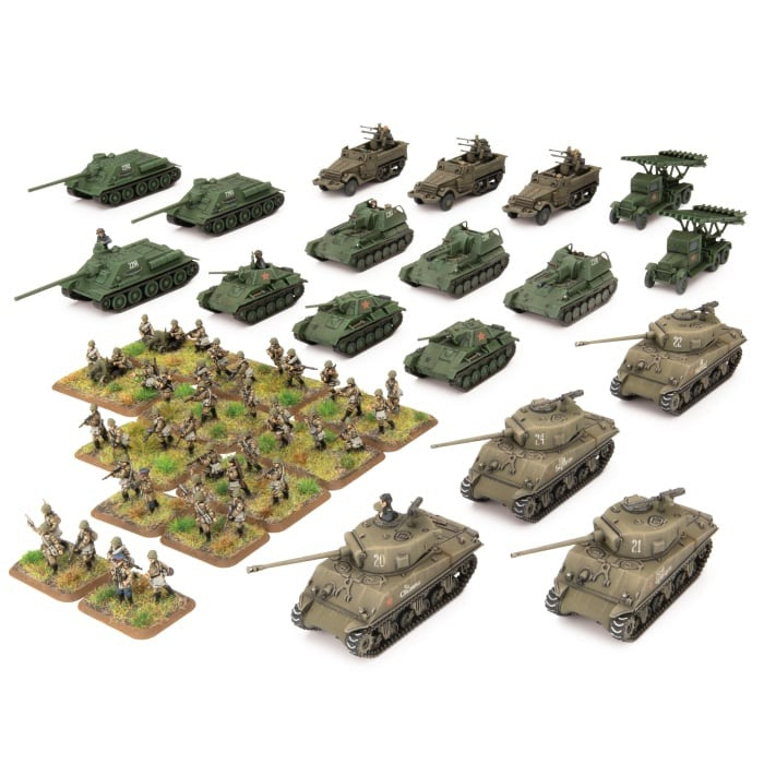 FOW SUAB16 ITEM IMAGE 3
