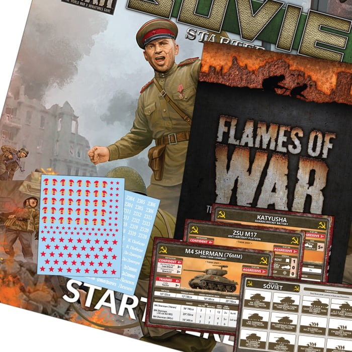 FOW SUAB16 ITEM IMAGE 4