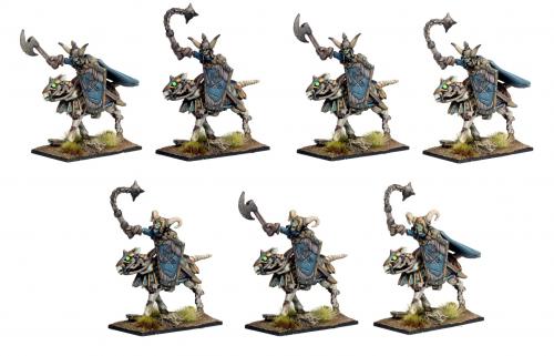 GPB SUD07 ITEM IMAGE 2