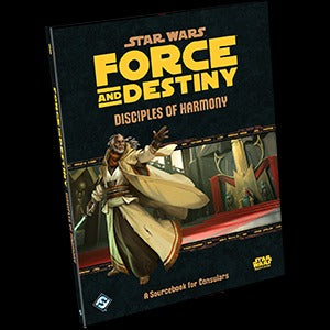 FFG SWF35ITEM IMAGE 1