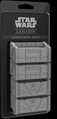 FFG SWL17ITEM IMAGE 1