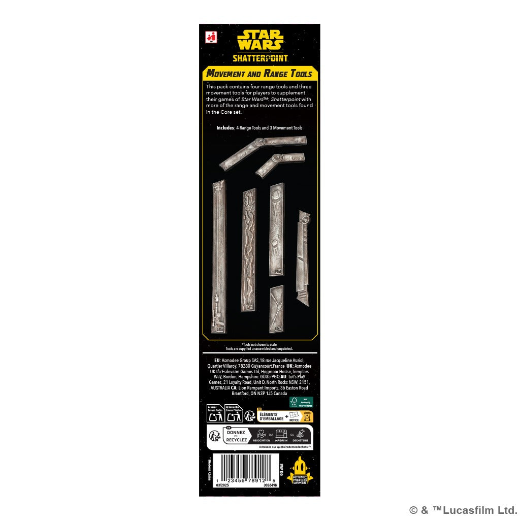 AMG SWP100 ITEM IMAGE 2