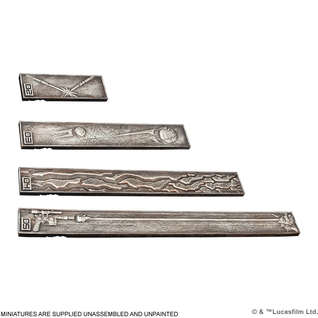 AMG SWP100 ITEM IMAGE 3