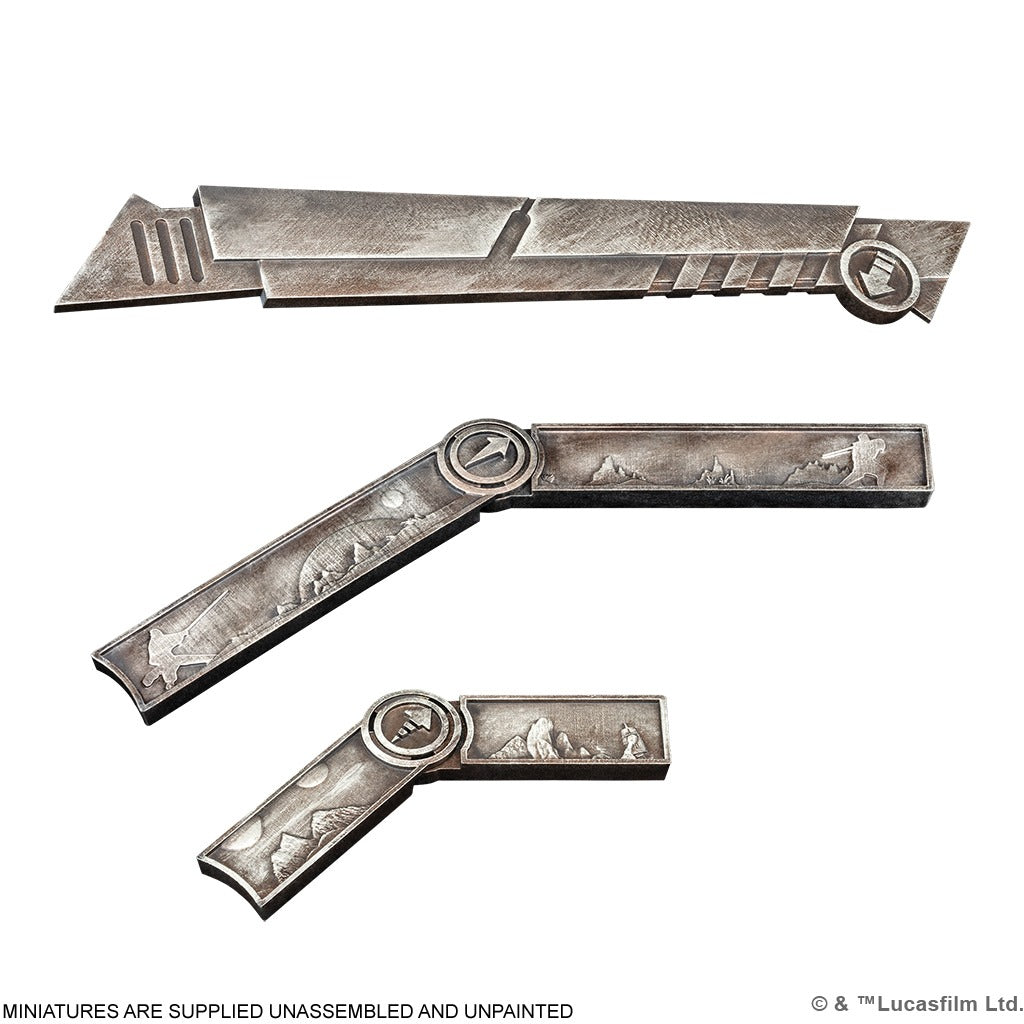 AMG SWP100 ITEM IMAGE 4