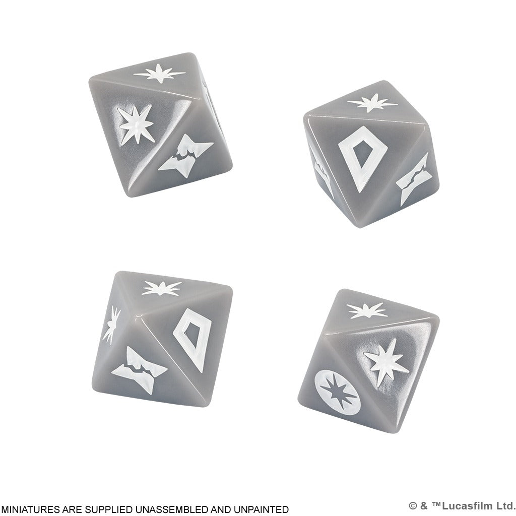 AMG SWP99 ITEM IMAGE 4