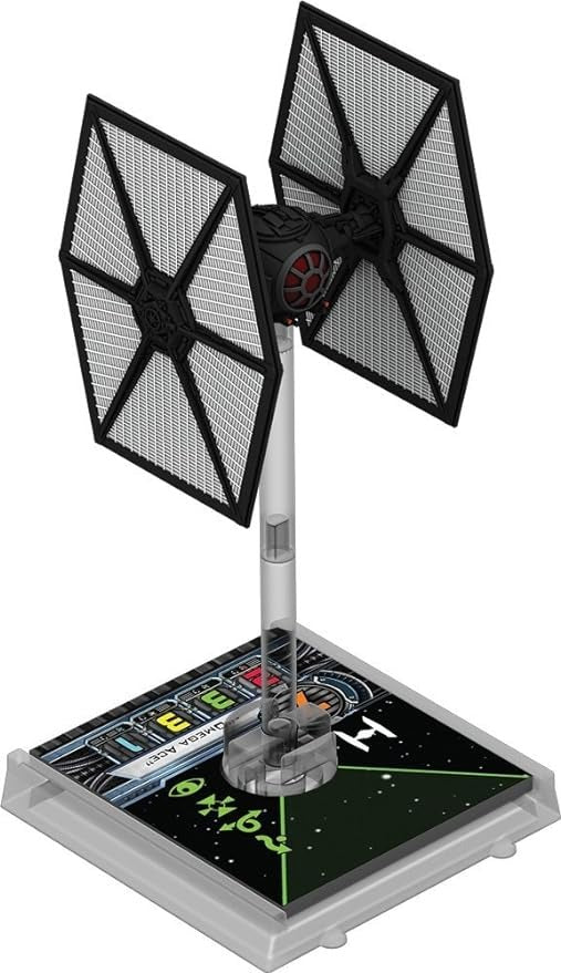 FFG SWX36 ITEM IMAGE 5