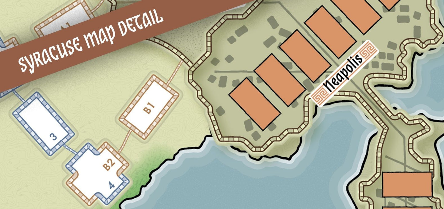 WOG WPUB073 ITEM IMAGE 3