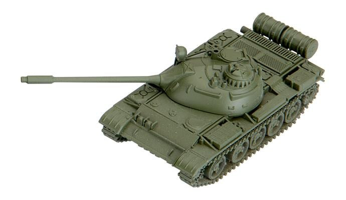 GF9 WOT56 ITEM IMAGE 2