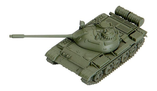 GF9 WOT56 ITEM IMAGE 2