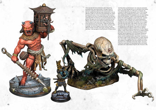 WLG 9781950423750 ITEM IMAGE 2