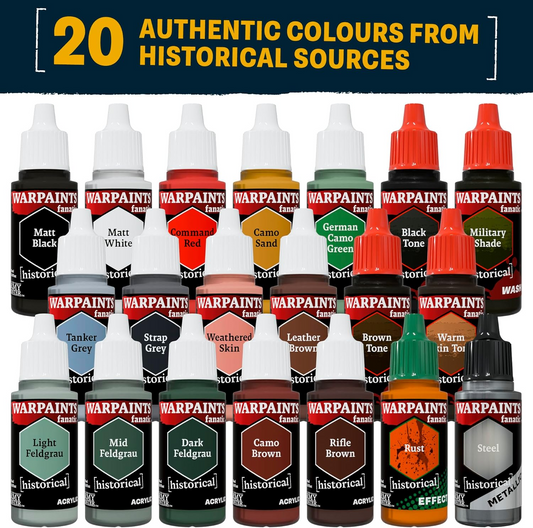 TAP WP8083 ITEM IMAGE 2