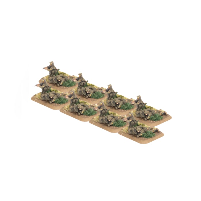 FOW TAU704 ITEM IMAGE 5