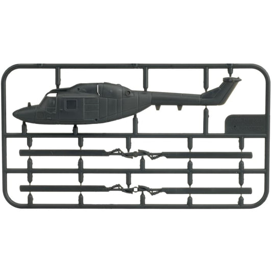 FOW TBBX05 ITEM IMAGE 2