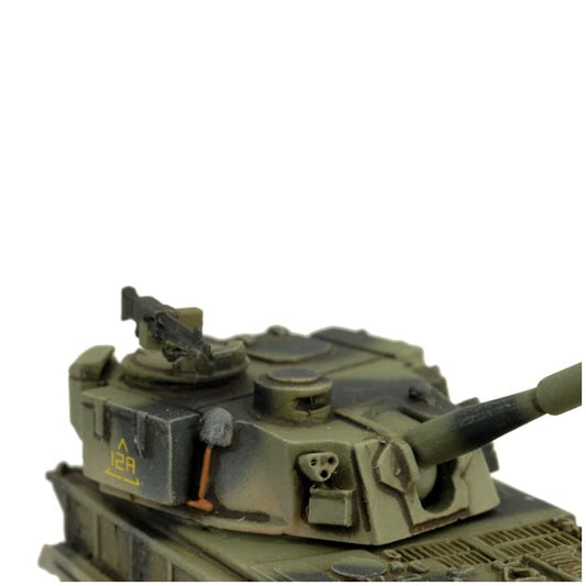 FOW TBBX06 ITEM IMAGE 2