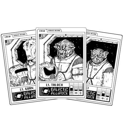 ASM TBL123 ITEM IMAGE 2