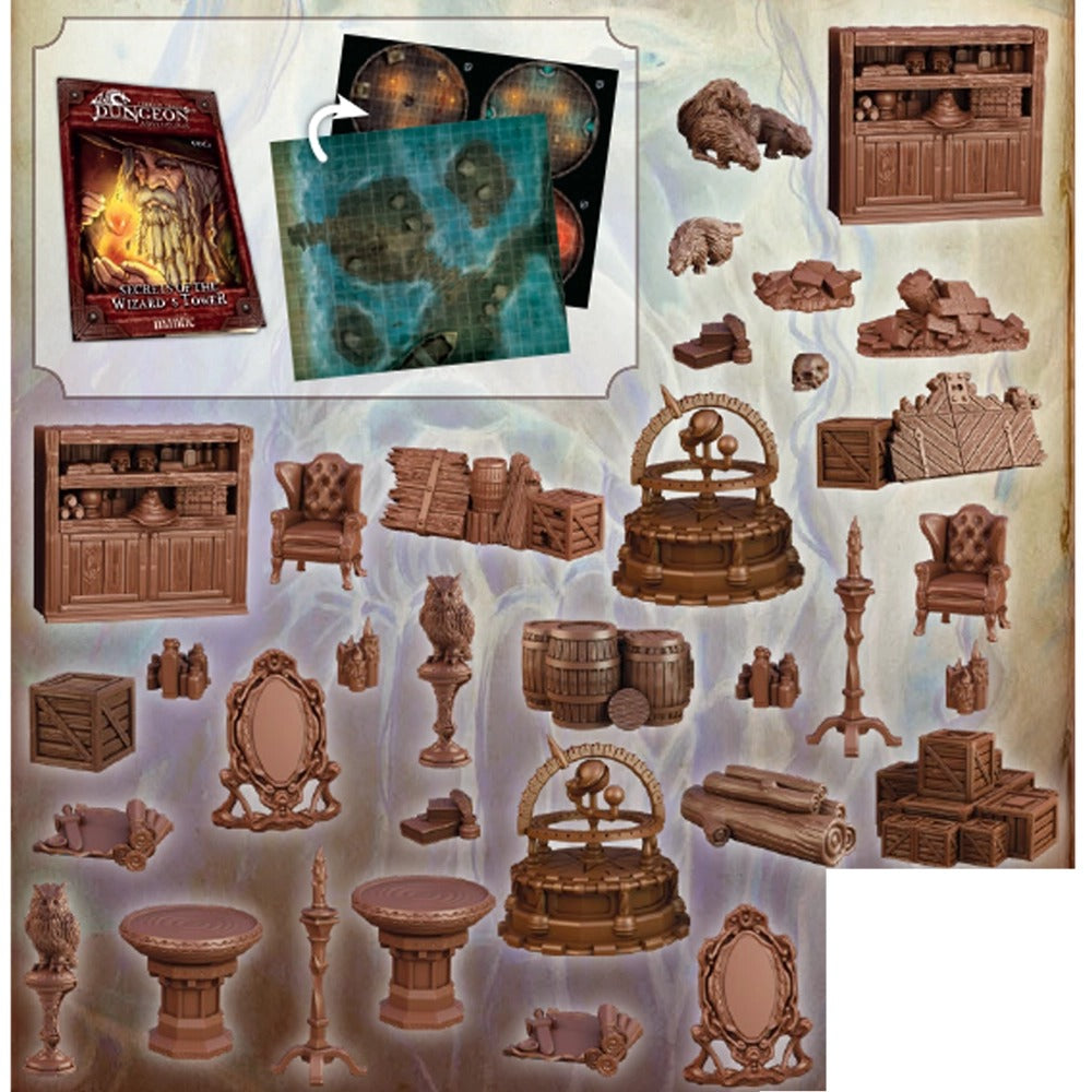 MGE TC214 ITEM IMAGE 3