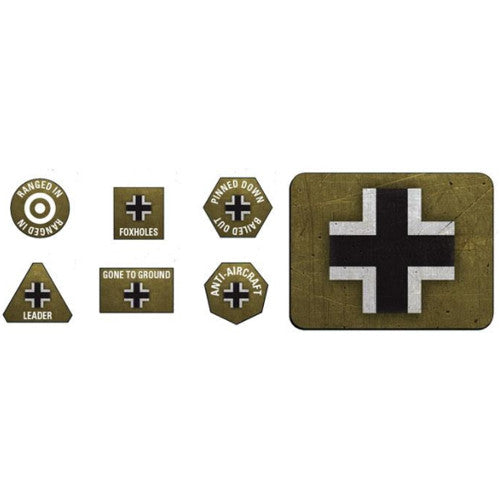 FOW TD036 ITEM IMAGE 2