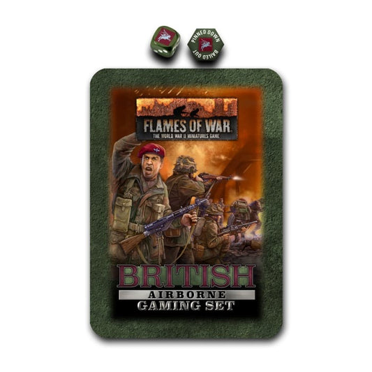 FOW TD039 ITEM IMAGE 2