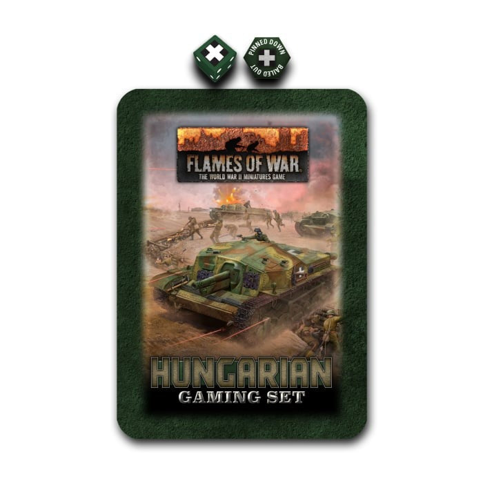 FOW TD044 ITEM IMAGE 3