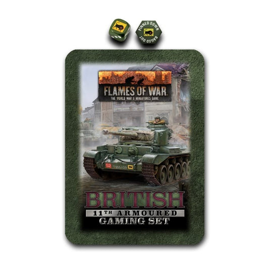 FOW TD048 ITEM IMAGE 2