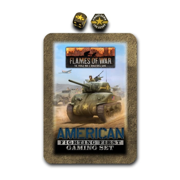 FOW TD053 ITEM IMAGE 3