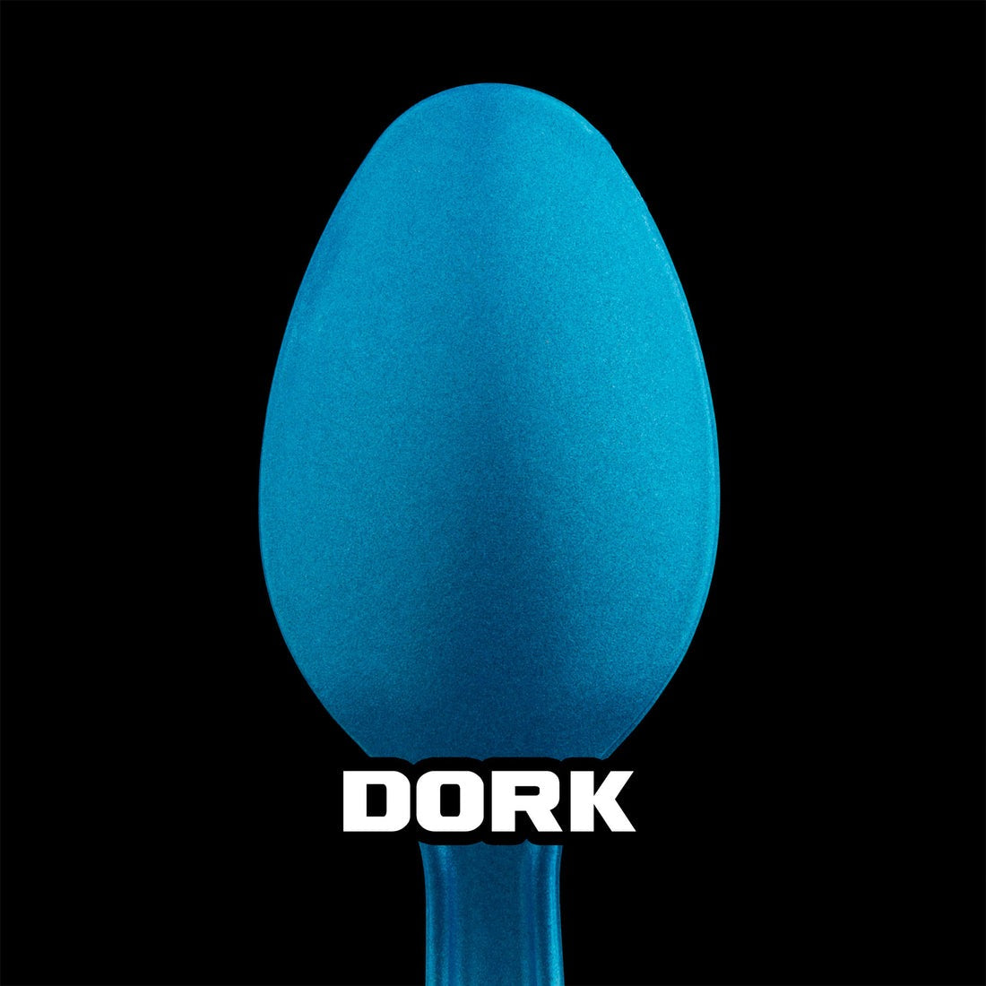 TDK 4567 ITEM IMAGE 3