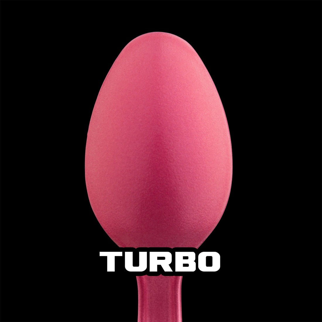 TDK 4666 ITEM IMAGE 3