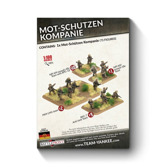 FOW TEBX02 ITEM IMAGE 2