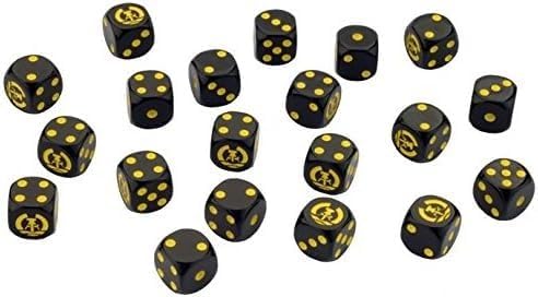 FOW TEG900 ITEM IMAGE 3