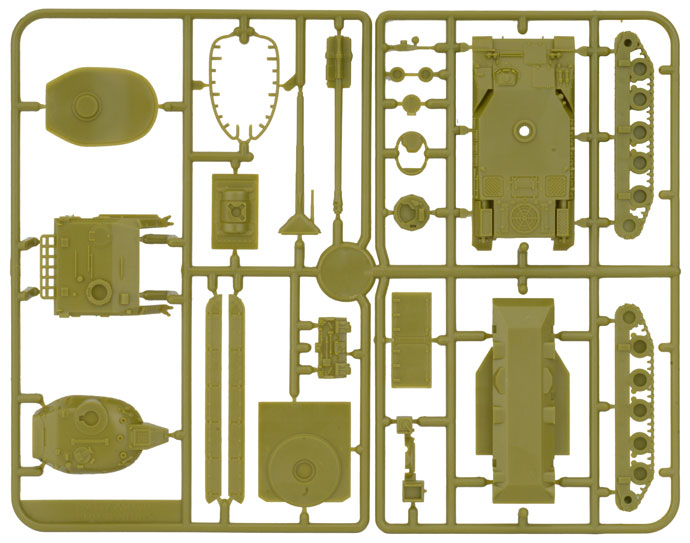FOW TFBX01 ITEM IMAGE 3