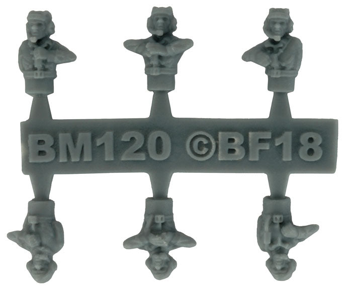 FOW TFBX01 ITEM IMAGE 5