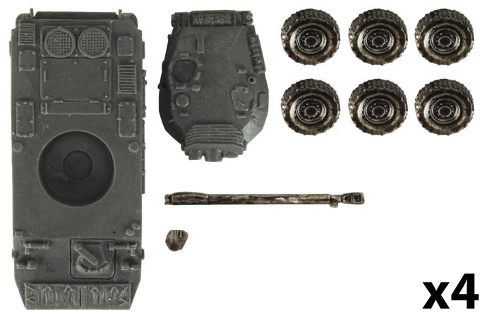 FOW TFBX05 ITEM IMAGE 3