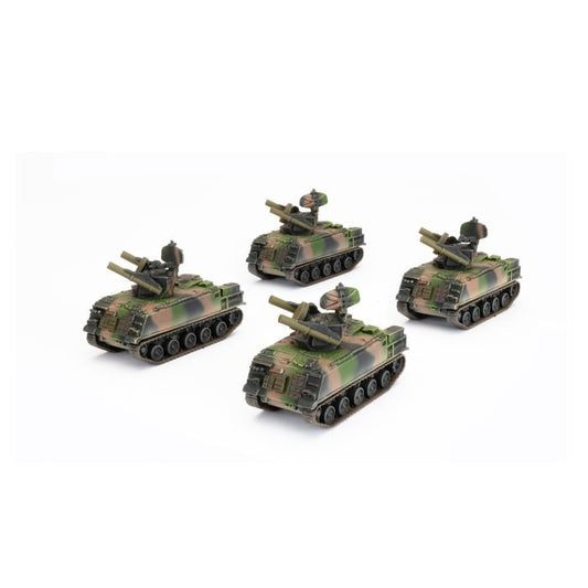 FOW TFBX06 ITEM IMAGE 2