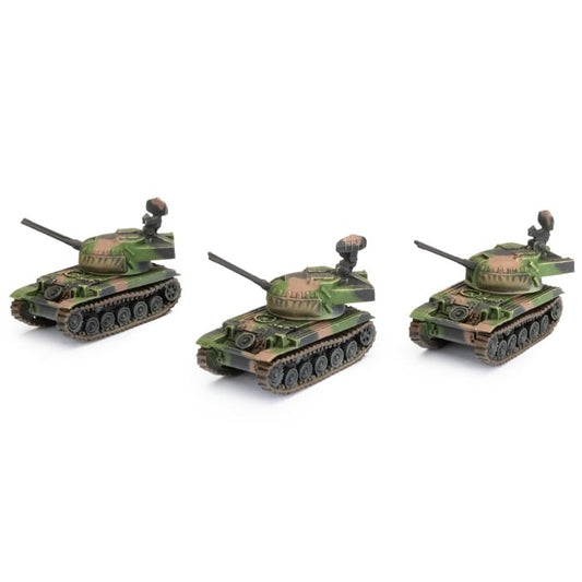 FOW TFBX07 ITEM IMAGE 2