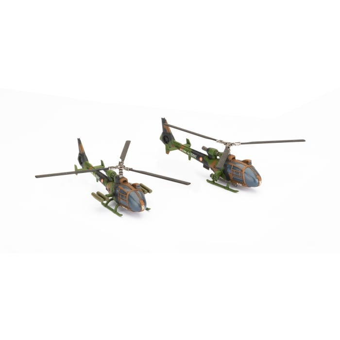 FOW TFBX08 ITEM IMAGE 2