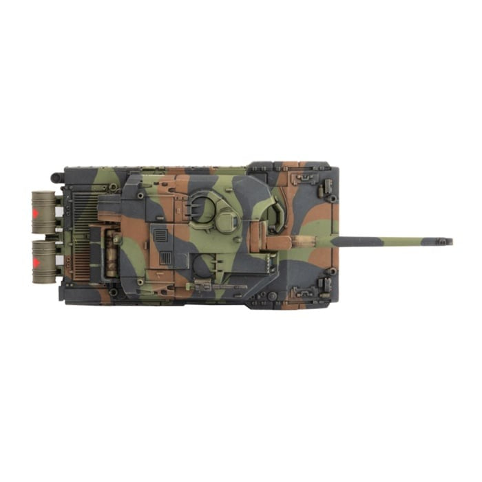 FOW TFBX10 ITEM IMAGE 5
