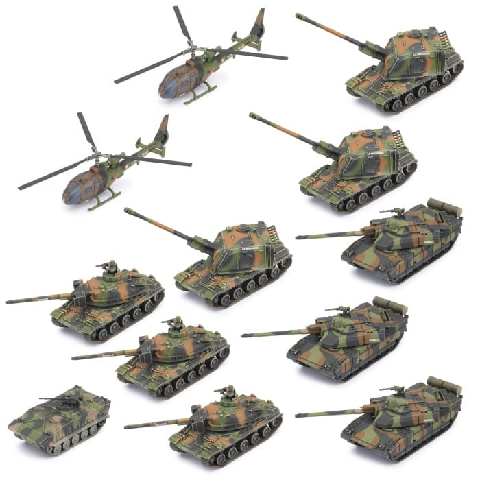 FOW TFRAB02 ITEM IMAGE 3