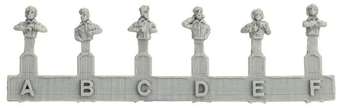 FOW TGBX01 ITEM IMAGE 4