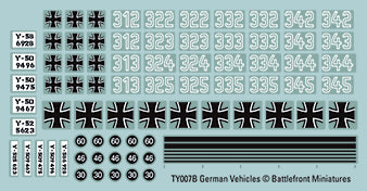 FOW TGBX01 ITEM IMAGE 5