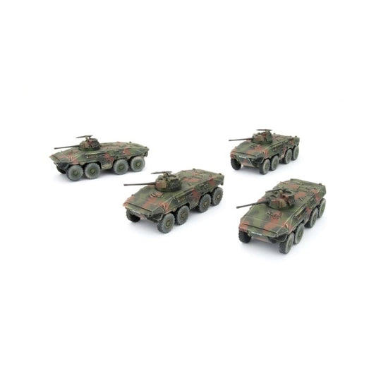 FOW TGBX05 ITEM IMAGE 2