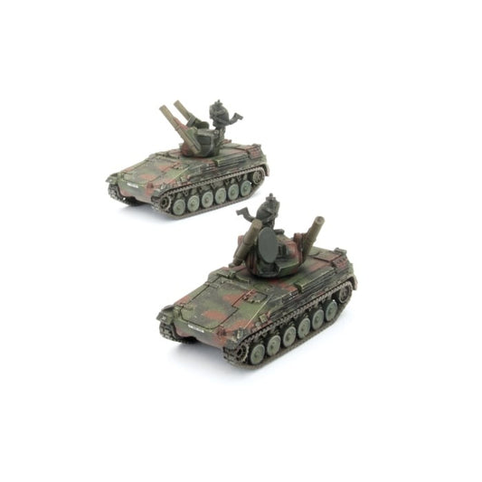 FOW TGBX08 ITEM IMAGE 2