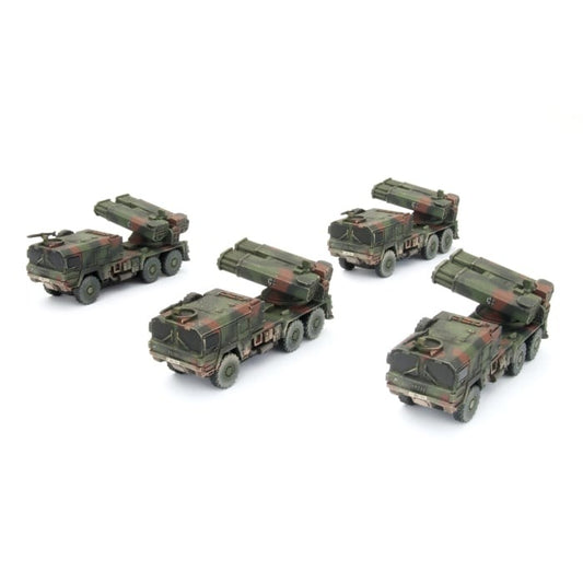 FOW TGBX11 ITEM IMAGE 2