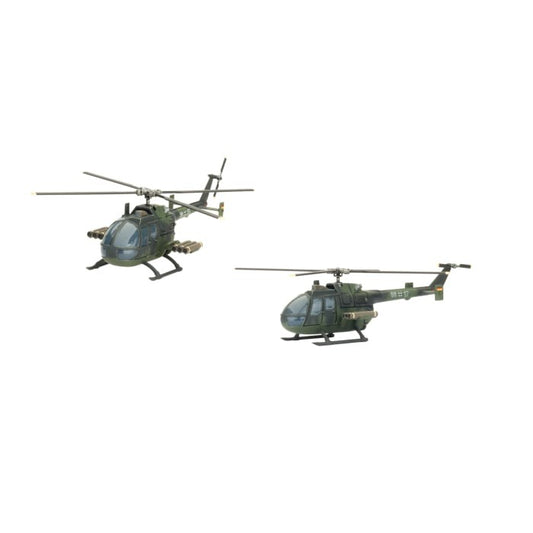 FOW TGBX12 ITEM IMAGE 2