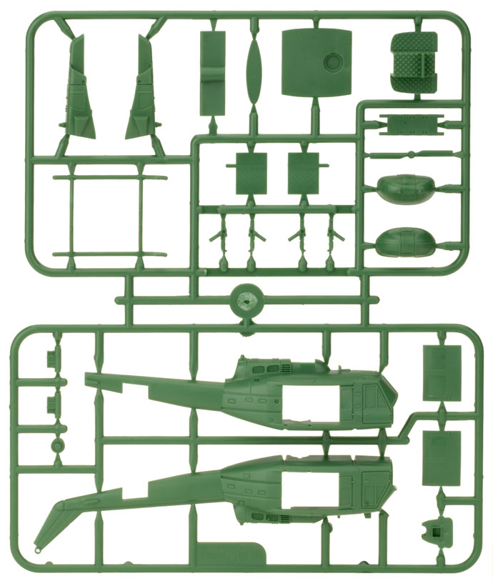 FOW TGBX17 ITEM IMAGE 3